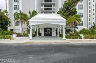 3350 N Key Dr, North Fort Myers, FL 33903 - Photo 1