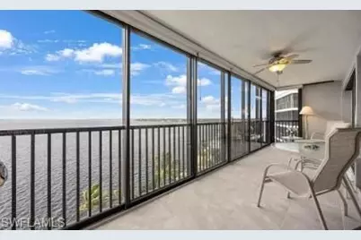 3350 N Key Dr #713, North Fort Myers, FL 33903 - Photo 10