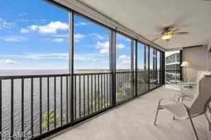 3350 N Key Dr, North Fort Myers, FL 33903 - Photo 10