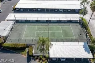 3350 N Key Dr, North Fort Myers, FL 33903 - Photo 30