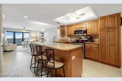 3350 N Key Dr #713, North Fort Myers, FL 33903 - Photo 14