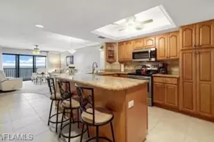 3350 N Key Dr, North Fort Myers, FL 33903 - Photo 14