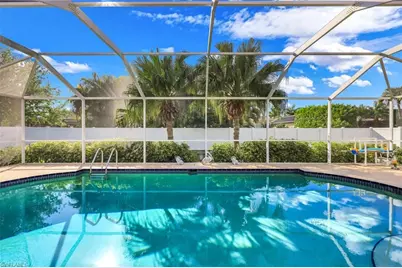 5018 SW 20th Pl, Cape Coral, FL 33914 - Photo 2