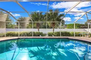 5018 SW 20th Pl, Cape Coral, FL 33914 - Photo 2