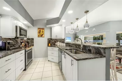 5018 SW 20th Pl, Cape Coral, FL 33914 - Photo 14