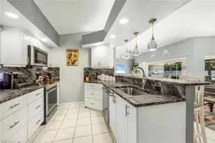 5018 SW 20th Pl, Cape Coral, FL 33914 - Photo 14