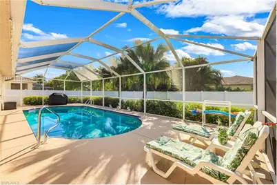 5018 SW 20th Pl, Cape Coral, FL 33914 - Photo 26