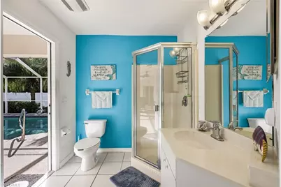 5018 SW 20th Pl, Cape Coral, FL 33914 - Photo 22