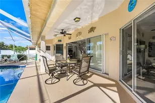 5018 SW 20th Pl, Cape Coral, FL 33914 - Photo 24