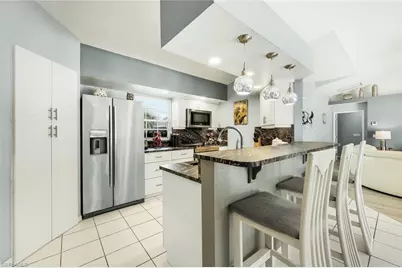 5018 SW 20th Pl, Cape Coral, FL 33914 - Photo 12