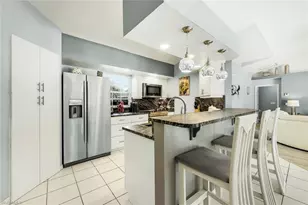 5018 SW 20th Pl, Cape Coral, FL 33914 - Photo 12