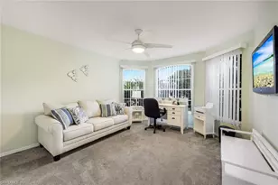 5018 SW 20th Pl, Cape Coral, FL 33914 - Photo 20