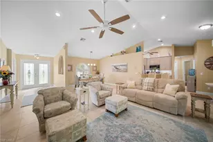 2801 NW 7th St, Cape Coral, FL 33993 - Photo 2