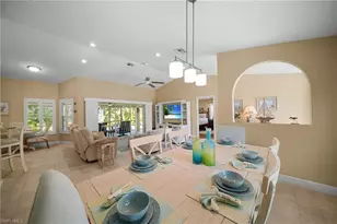 2801 NW 7th St, Cape Coral, FL 33993 - Photo 14