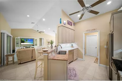 2801 NW 7th St, Cape Coral, FL 33993 - Photo 16