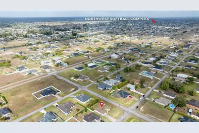 2801 NW 7th St, Cape Coral, FL 33993 - Photo 30