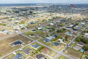 2801 NW 7th St, Cape Coral, FL 33993 - Photo 30