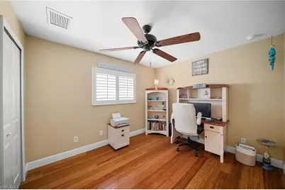 2801 NW 7th St, Cape Coral, FL 33993 - Photo 20