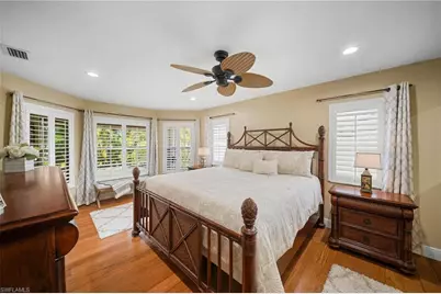 2801 NW 7th St, Cape Coral, FL 33993 - Photo 4