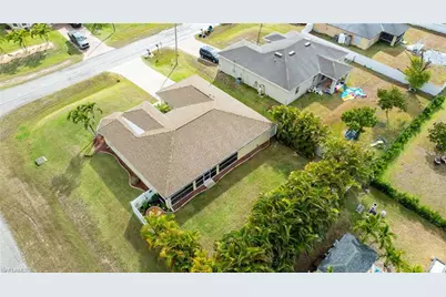 2801 NW 7th St, Cape Coral, FL 33993 - Photo 28