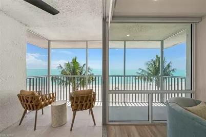 2265 W Gulf Dr #P5D, Sanibel, FL 33957 - Photo 10