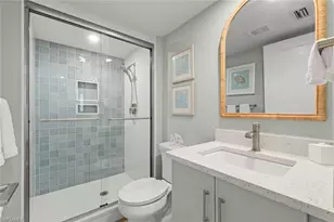 2265 W Gulf Dr, Sanibel, FL 33957 - Photo 32