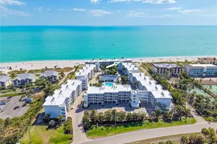 2265 W Gulf Dr, Sanibel, FL 33957 - Photo 2