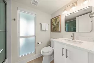 2265 W Gulf Dr, Sanibel, FL 33957 - Photo 28