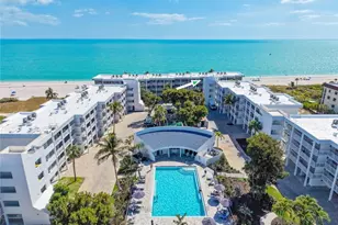 2265 W Gulf Dr, Sanibel, FL 33957 - Photo 1