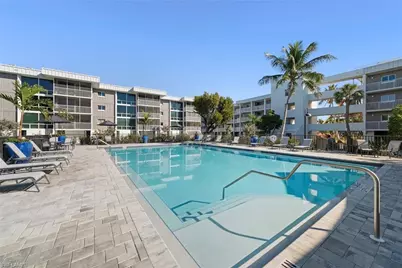 2265 W Gulf Dr #P5D, Sanibel, FL 33957 - Photo 36