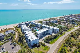 2265 W Gulf Dr, Sanibel, FL 33957 - Photo 38