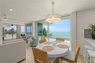 2265 W Gulf Dr, Sanibel, FL 33957 - Photo 16