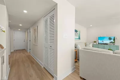 2265 W Gulf Dr #P5D, Sanibel, FL 33957 - Photo 14