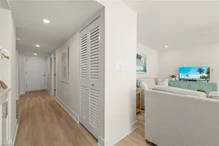 2265 W Gulf Dr, Sanibel, FL 33957 - Photo 14