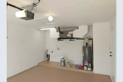 611 SE 5th St, Cape Coral, FL 33990 - Photo 16