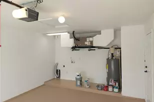 611 SE 5th St, Cape Coral, FL 33990 - Photo 16