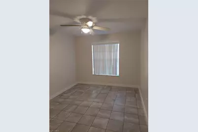 611 SE 5th St, Cape Coral, FL 33990 - Photo 12