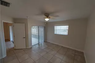 611 SE 5th St, Cape Coral, FL 33990 - Photo 6