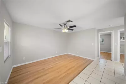 4339 Mariner Rd, Bonita Springs, FL 34134 - Photo 2
