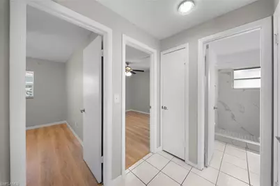 4339 Mariner Rd, Bonita Springs, FL 34134 - Photo 8