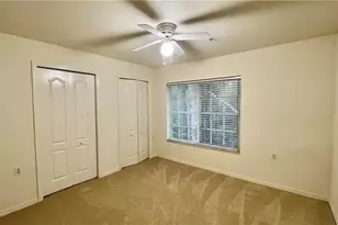 9440 Ivy Brook Run, Fort Myers, FL 33913 - Photo 8