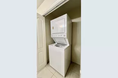 9440 Ivy Brook Run #507, Fort Myers, FL 33913 - Photo 14