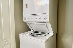 9440 Ivy Brook Run, Fort Myers, FL 33913 - Photo 14