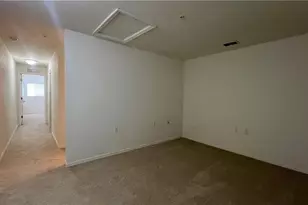 9440 Ivy Brook Run, Fort Myers, FL 33913 - Photo 24