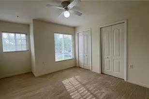 9440 Ivy Brook Run, Fort Myers, FL 33913 - Photo 10