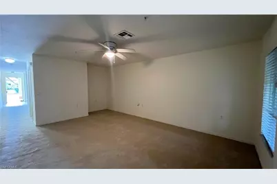 9440 Ivy Brook Run #507, Fort Myers, FL 33913 - Photo 6