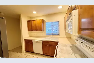 9440 Ivy Brook Run #507, Fort Myers, FL 33913 - Photo 4