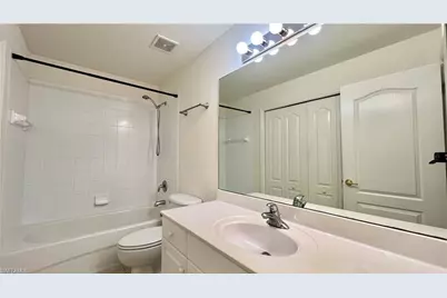 9440 Ivy Brook Run #507, Fort Myers, FL 33913 - Photo 12