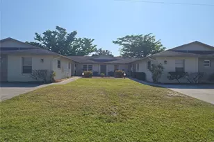 120 SW Trafalgar Parkway, Cape Coral, FL 33991 - Photo 1