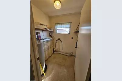 120 SW Trafalgar Pkwy #3, Cape Coral, FL 33991 - Photo 18